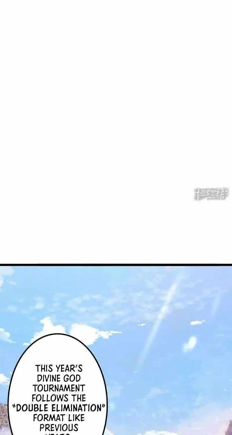 Against The Gods Zinmanga X Chapter 640 Page 16