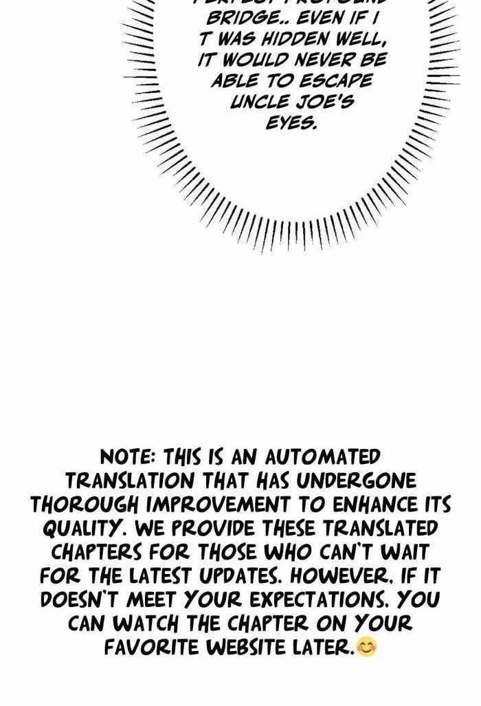 Against The Gods Zinmanga X Chapter 634 Page 44