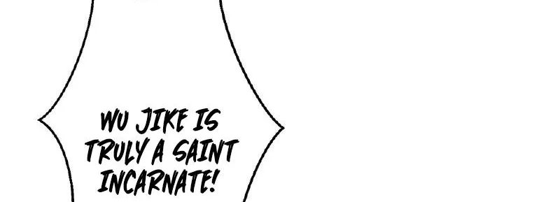 Against The Gods Zinmanga X Chapter 633 Page 88