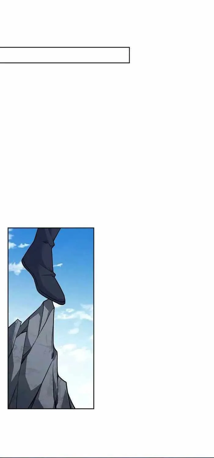 Against The Gods Zinmanga X Chapter 632 Page 10