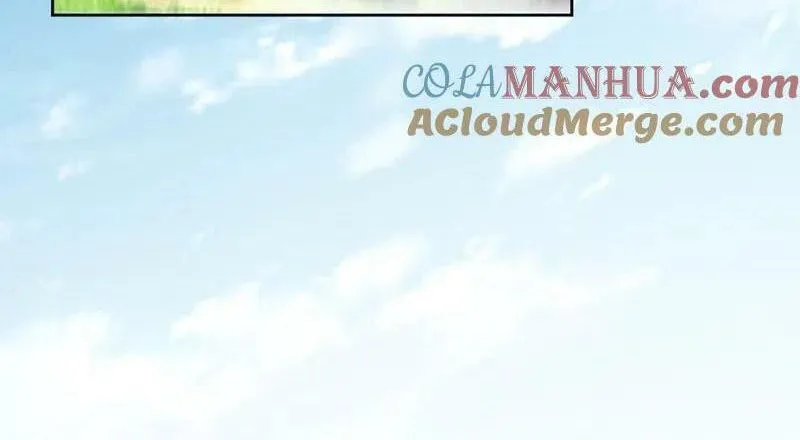 Against The Gods Zinmanga X Chapter 629 Page 96