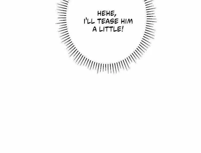 Against The Gods Zinmanga X Chapter 626 Page 13