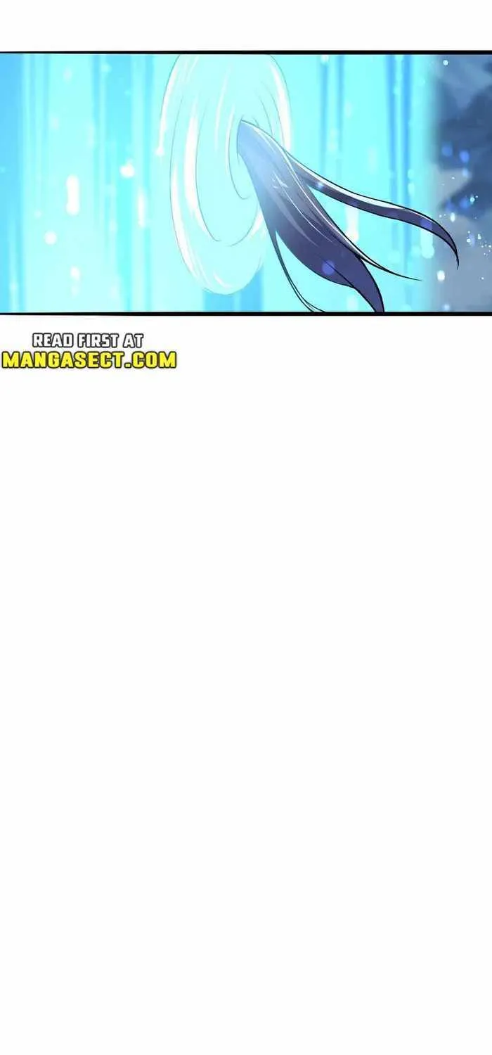 Against The Gods Zinmanga X Chapter 625 Page 12