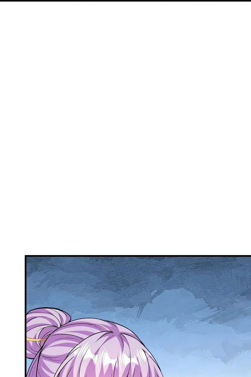 Against The Gods Zinmanga X Chapter 583 Page 85