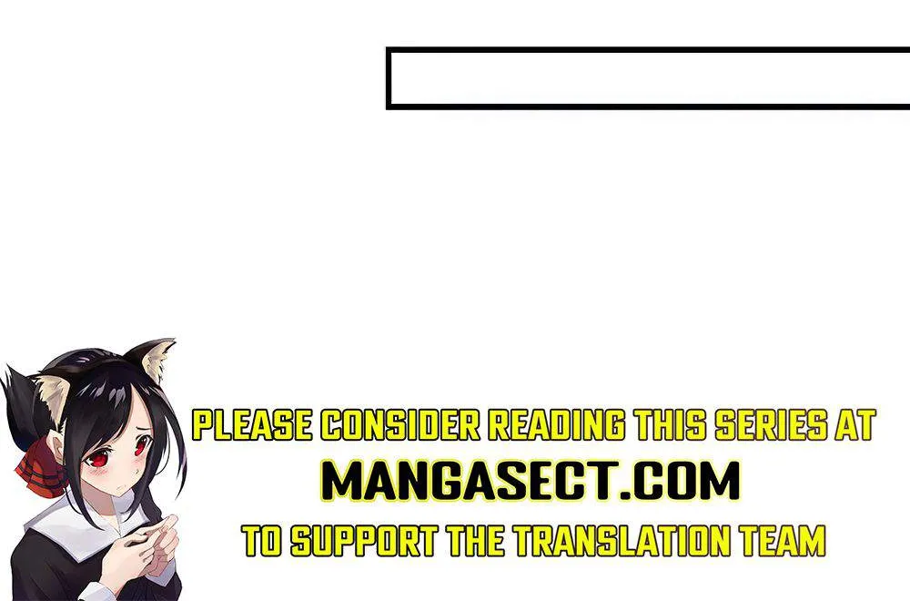 Against The Gods Zinmanga X Chapter 583 Page 92