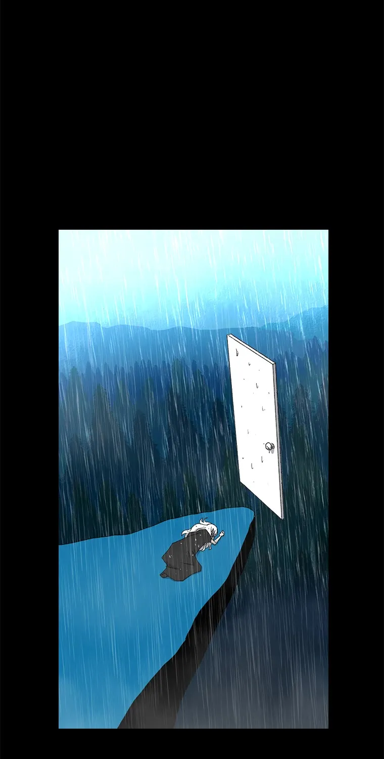 The House Without Time Zinmanga X Chapter 1 Page 114