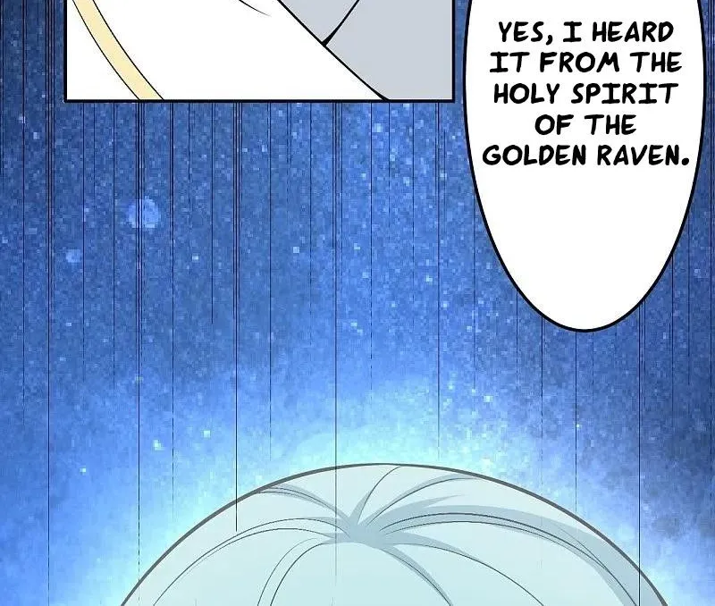 Against The Gods Zinmanga X Chapter 566 Page 74