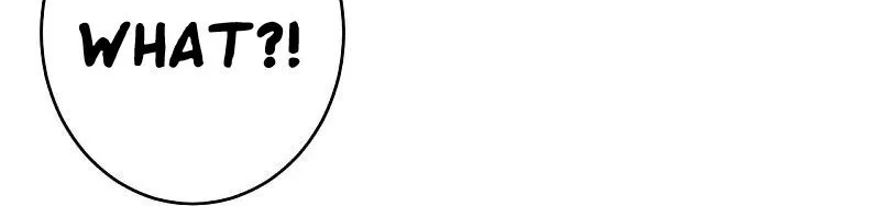 Against The Gods Zinmanga X Chapter 566 Page 79