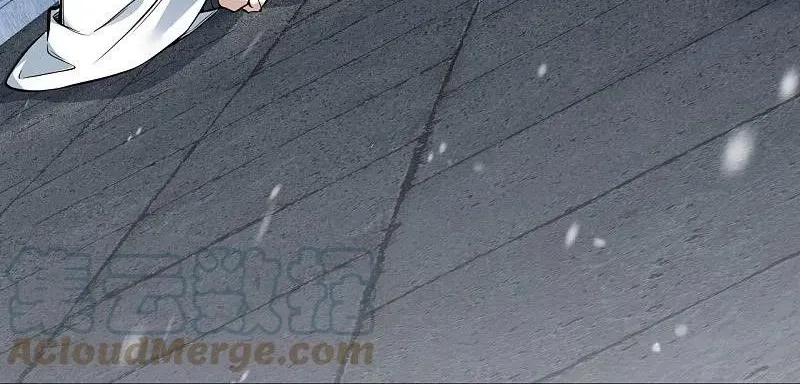 Against The Gods Zinmanga X Chapter 559 Page 6