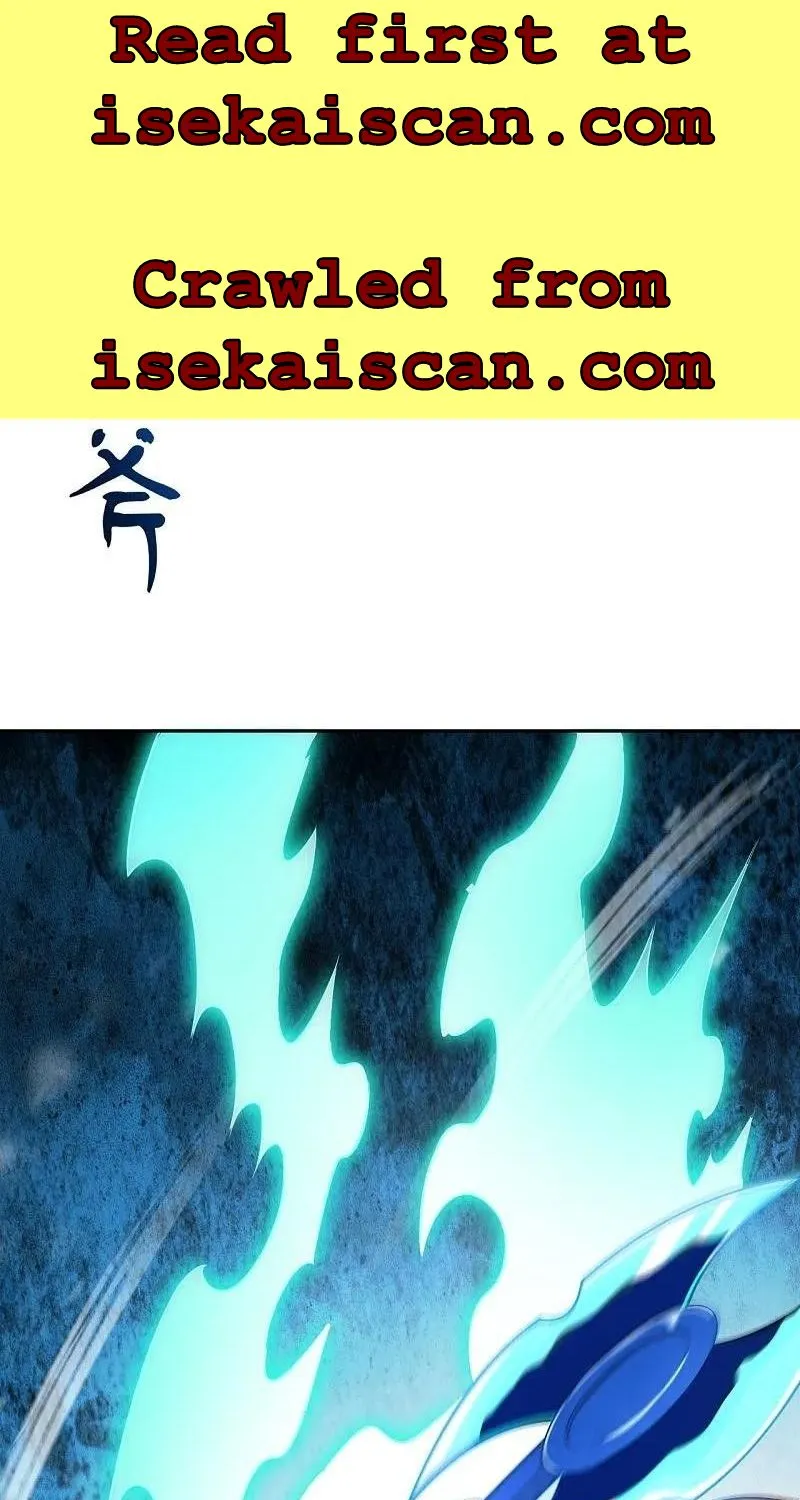 Against The Gods Zinmanga X Chapter 559 Page 33