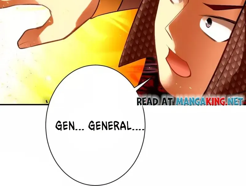 Against The Gods Zinmanga X Chapter 513 Page 46