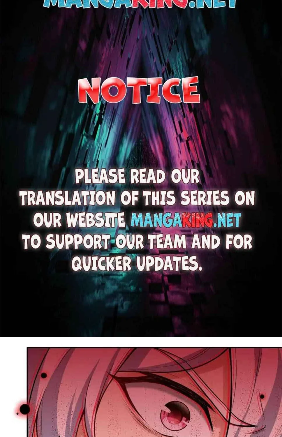 Against The Gods Zinmanga X Chapter 508 Page 2