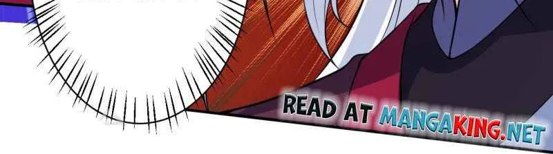 Against The Gods Zinmanga X Chapter 498 Page 14