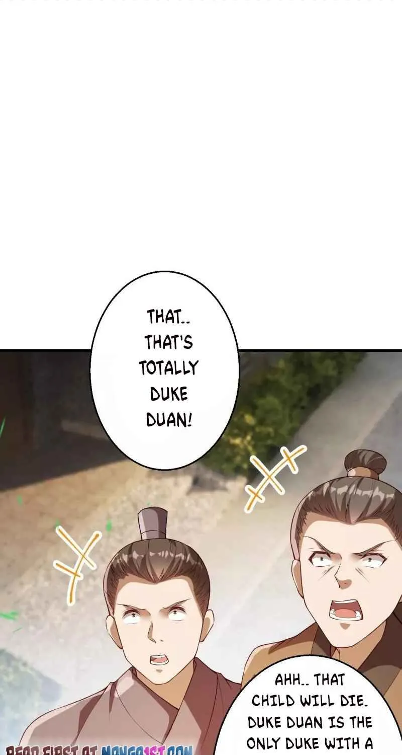 Against The Gods Zinmanga X Chapter 482 Page 43