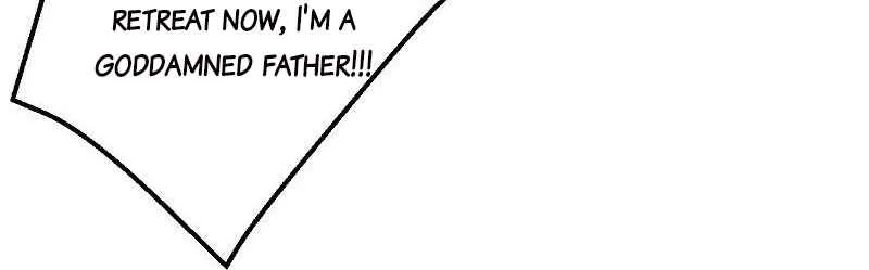 Against The Gods Zinmanga X Chapter 450 Page 32