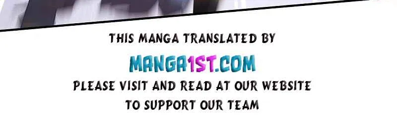Against The Gods Zinmanga X Chapter 446 Page 49
