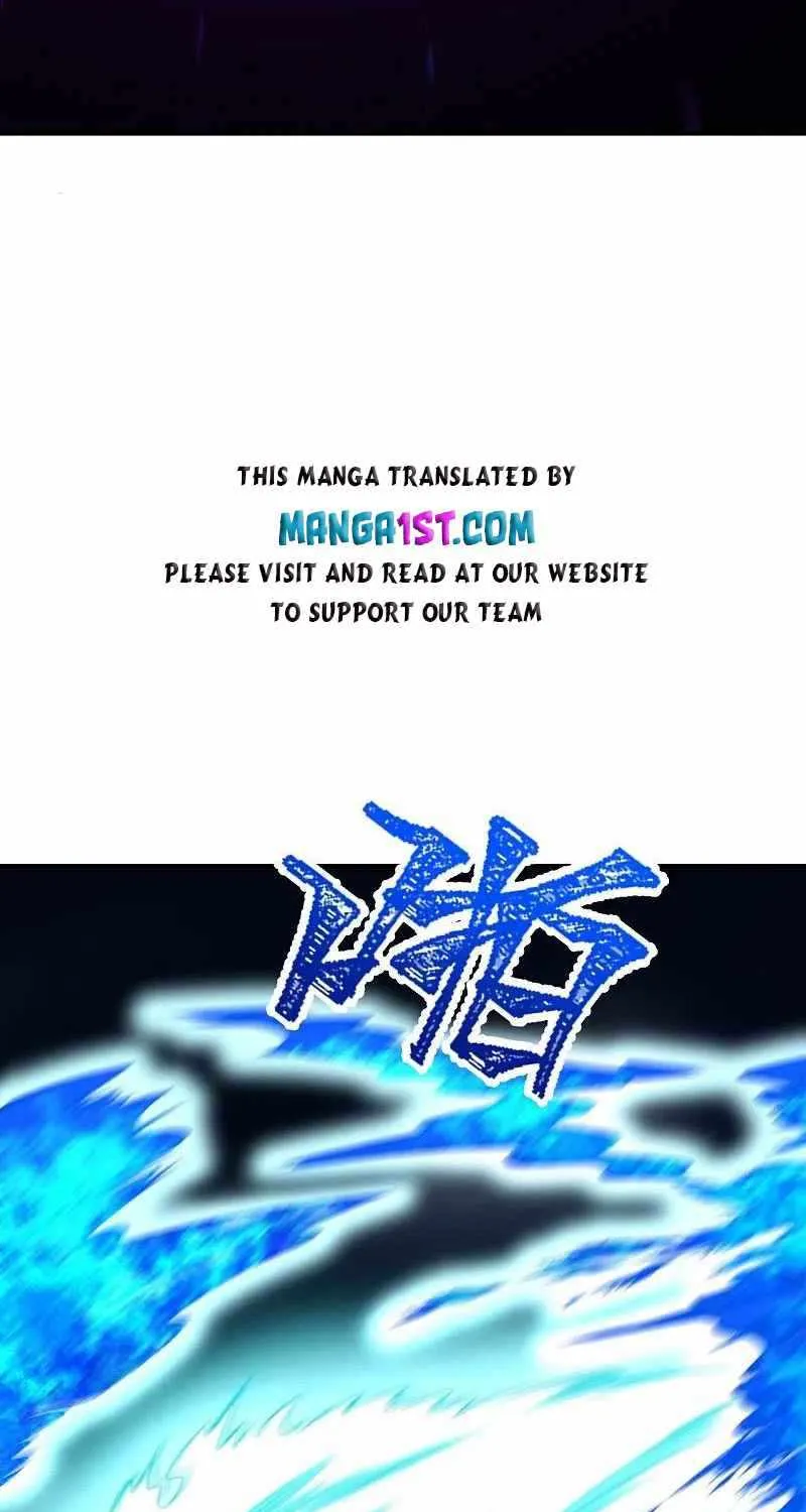 Against The Gods Zinmanga X Chapter 443 Page 38