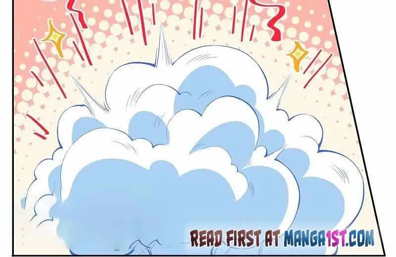 Against The Gods Zinmanga X Chapter 430 Page 36