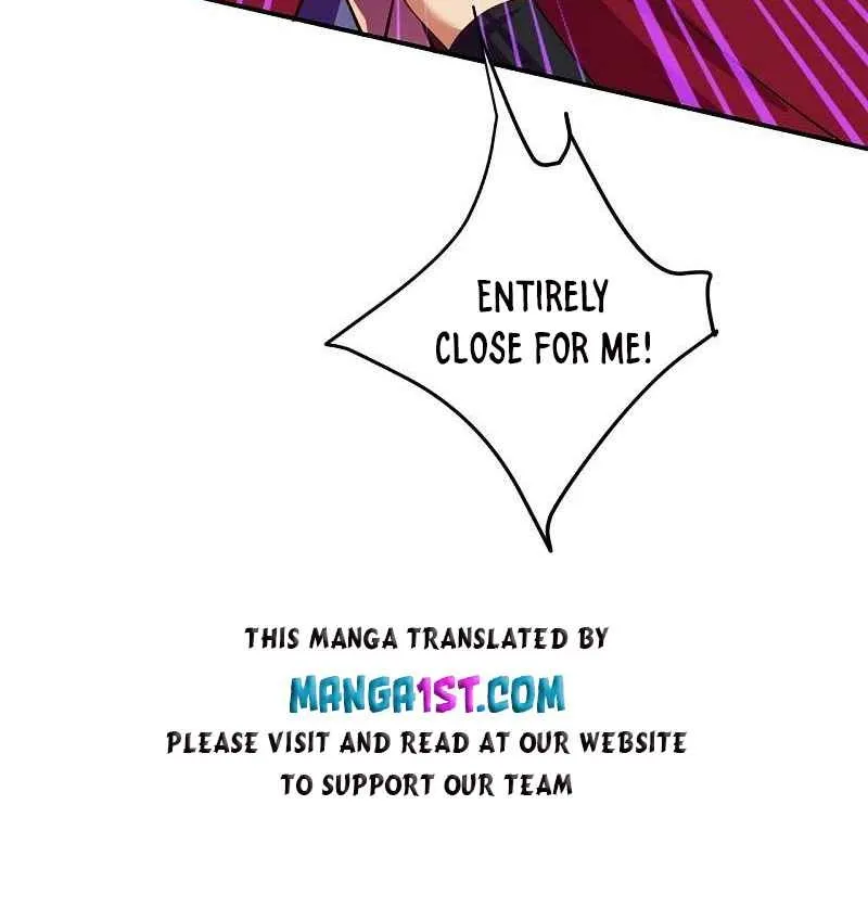 Against The Gods Zinmanga X Chapter 423 Page 84