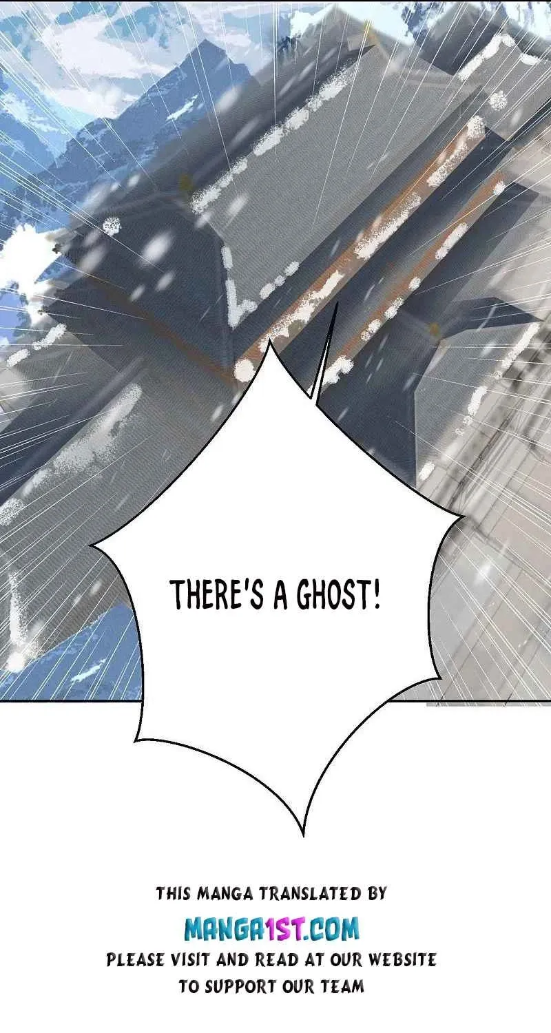 Against The Gods Zinmanga X Chapter 422 Page 68