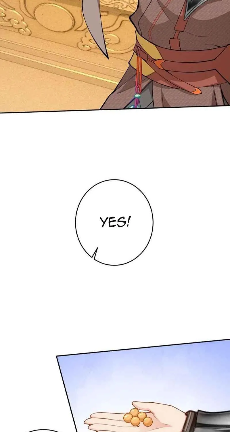 Against The Gods Zinmanga X Chapter 418 Page 44