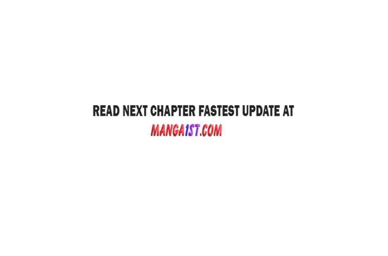 Against The Gods Zinmanga X Chapter 410 Page 24