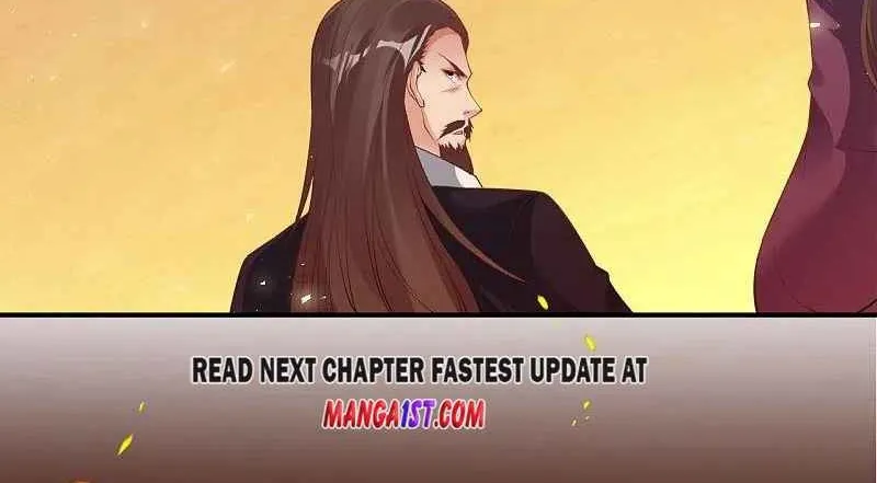 Against The Gods Zinmanga X Chapter 410 Page 60