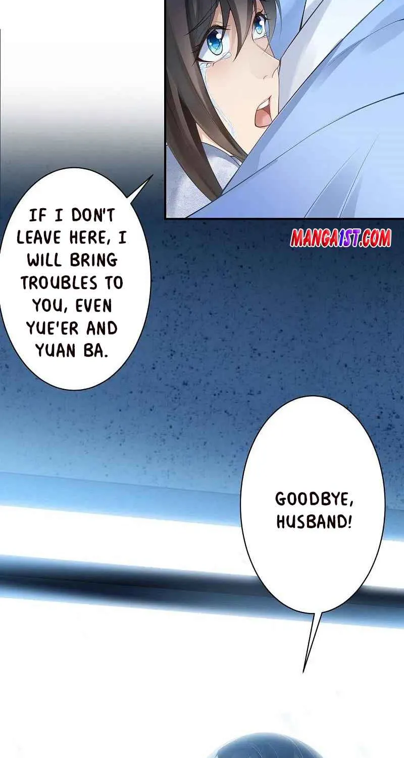 Against The Gods Zinmanga X Chapter 400 Page 2