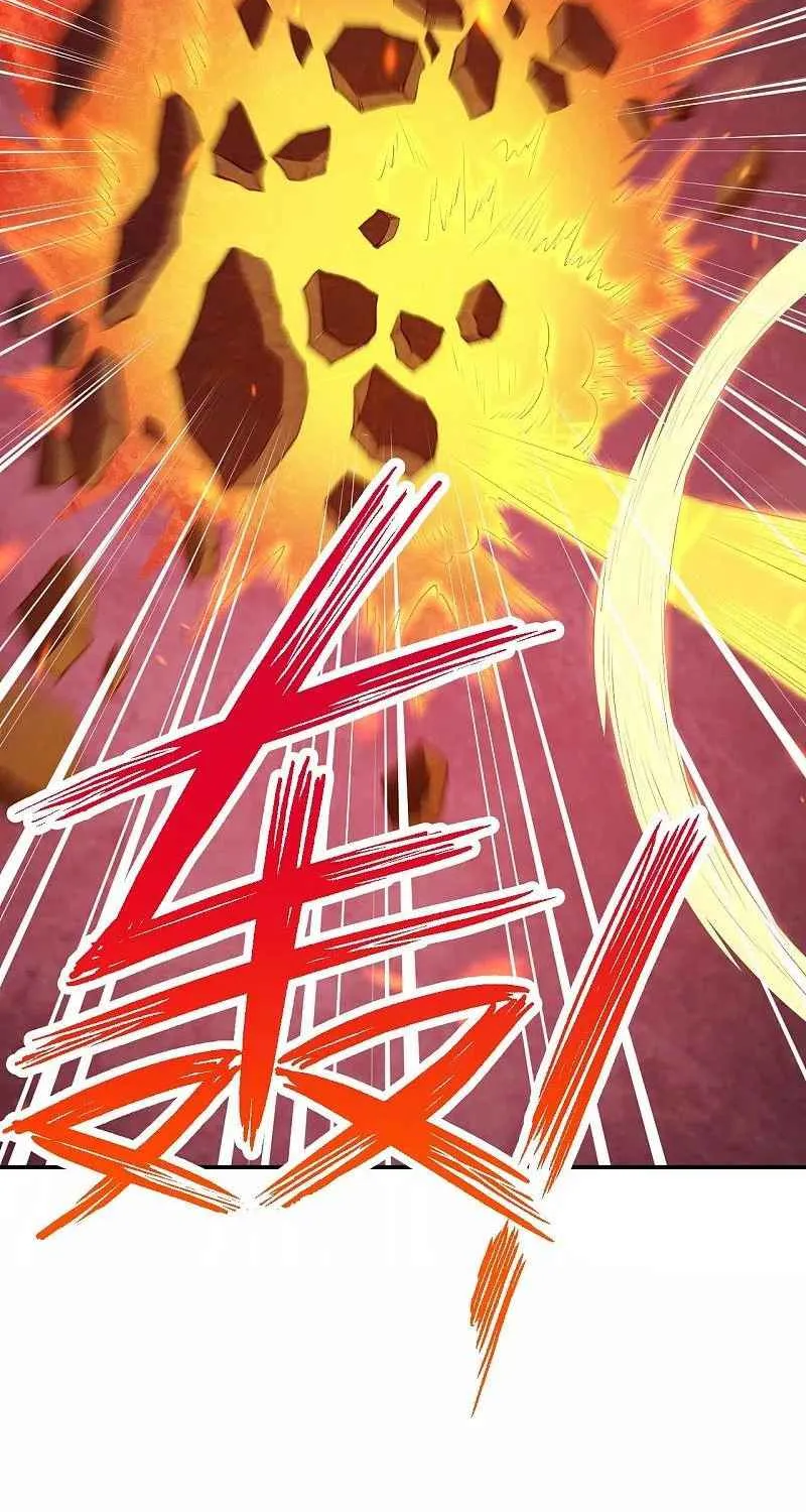 Against The Gods Zinmanga X Chapter 400 Page 24