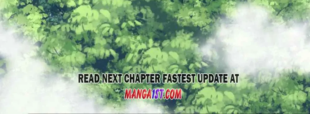 Against The Gods Zinmanga X Chapter 384 Page 46