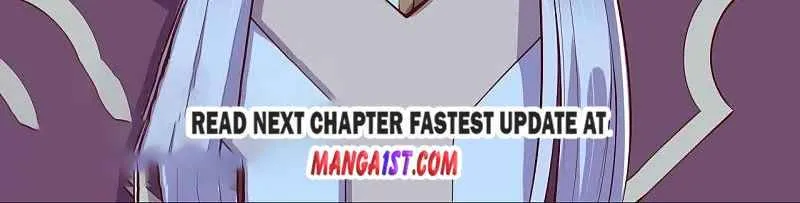 Against The Gods Zinmanga X Chapter 370 Page 28