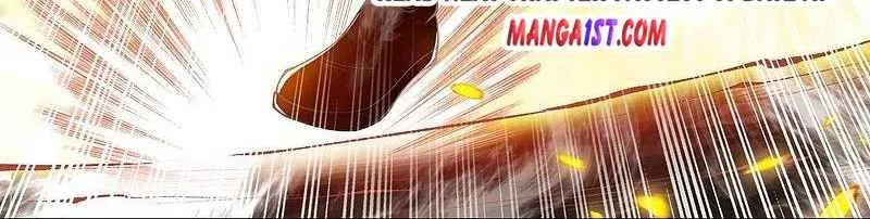 Against The Gods Zinmanga X Chapter 370 Page 80