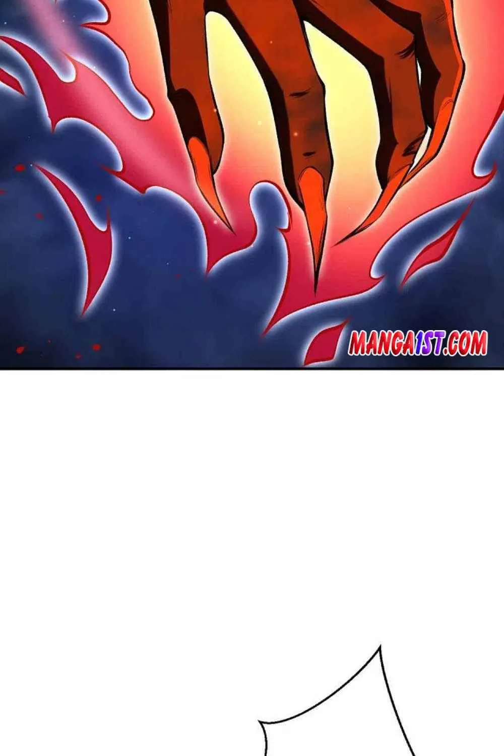 Against The Gods Zinmanga X Chapter 369 Page 80