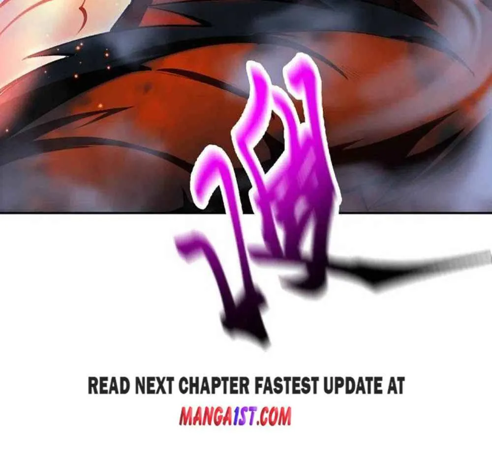 Against The Gods Zinmanga X Chapter 369 Page 84