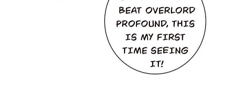 Against The Gods Zinmanga X Chapter 360 Page 23