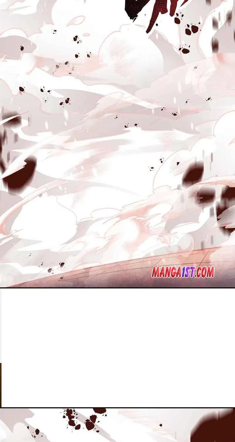 Against The Gods Zinmanga X Chapter 359 Page 2