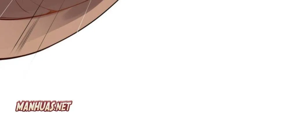 Against The Gods Zinmanga X Chapter 344 Page 22