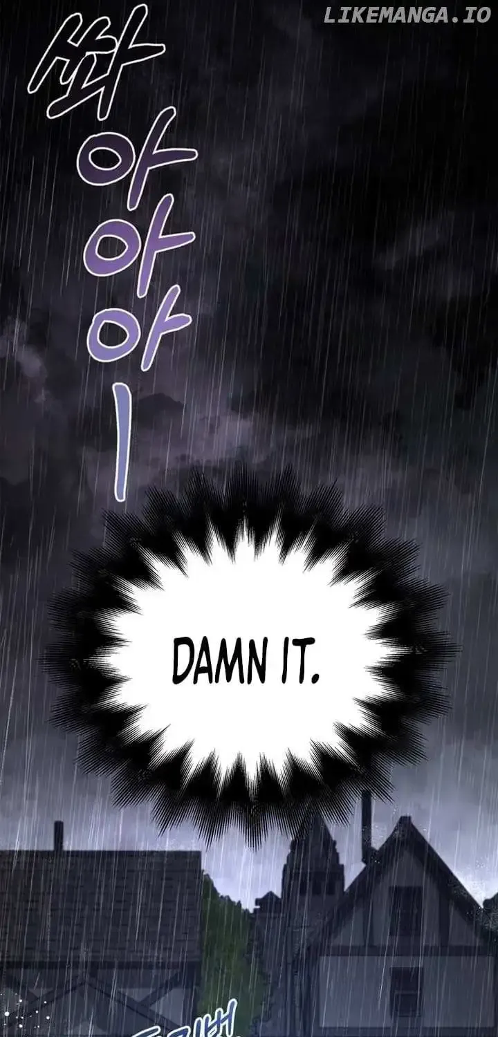 Surviving The Game as a Barbarian Zinmanga X Chapter 81 Page 40