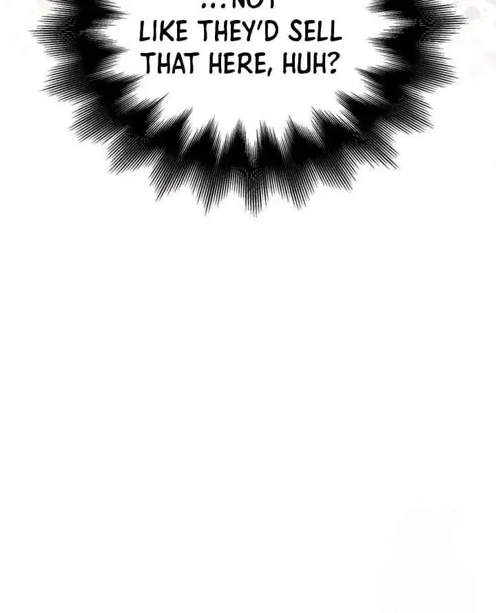 Surviving The Game as a Barbarian Zinmanga X Chapter 81 Page 52
