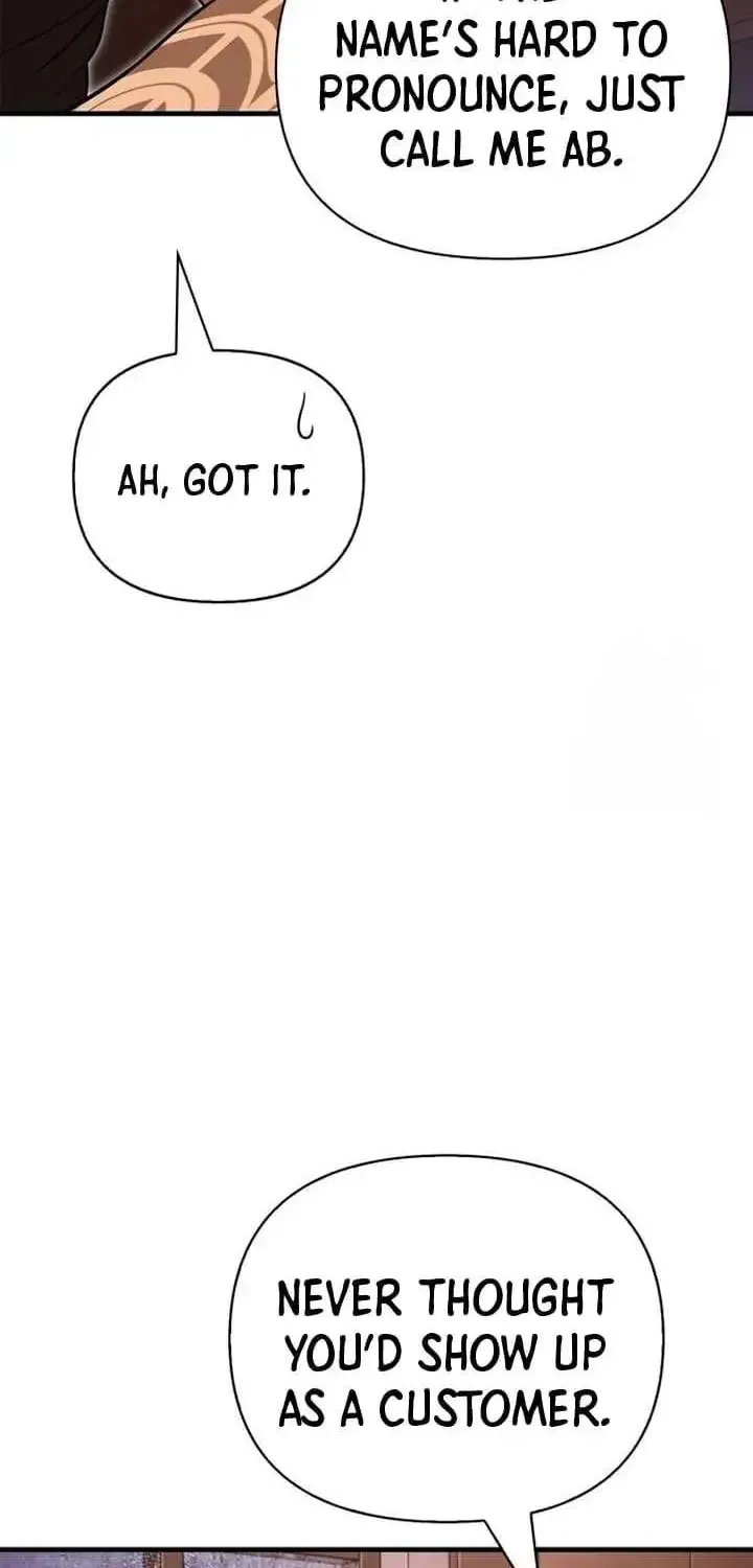 Surviving The Game as a Barbarian Zinmanga X Chapter 81 Page 70