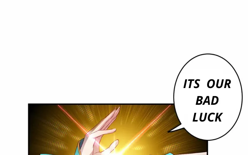 Against The Gods Zinmanga X Chapter 254 Page 6