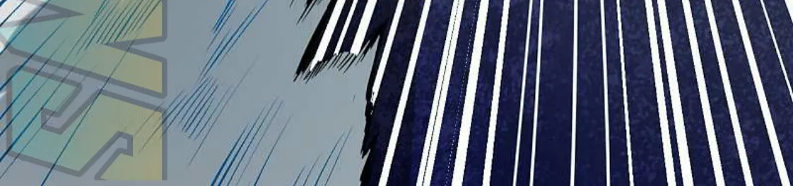Against The Gods Zinmanga X Chapter 223 Page 9