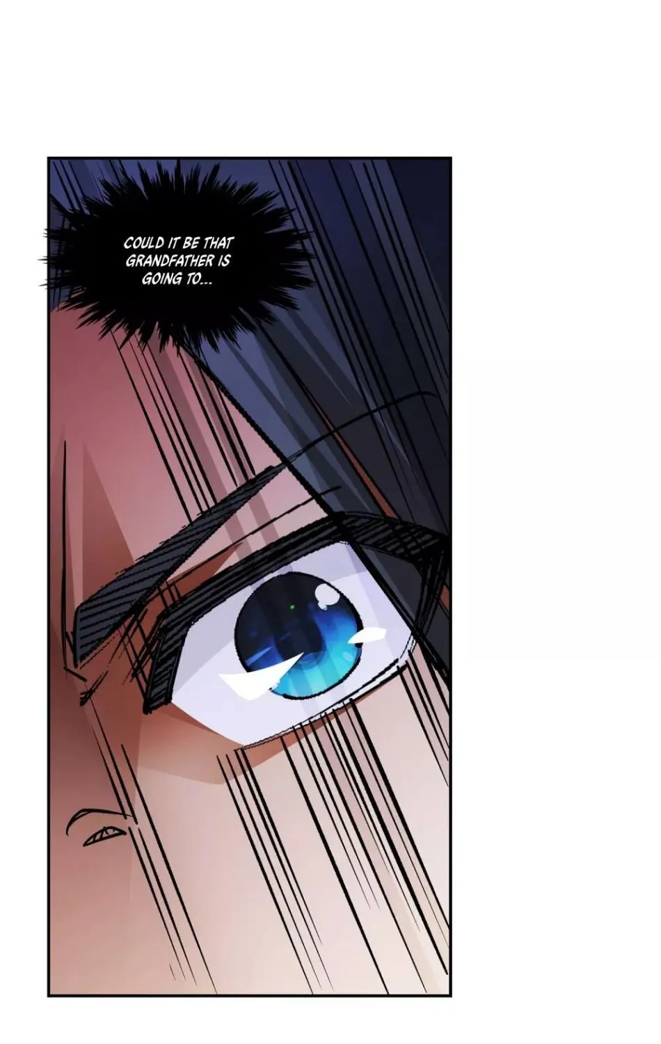 Against The Gods Zinmanga X Chapter 170 Page 10