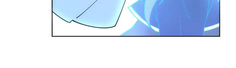 Against The Gods Zinmanga X Chapter 161 Page 16