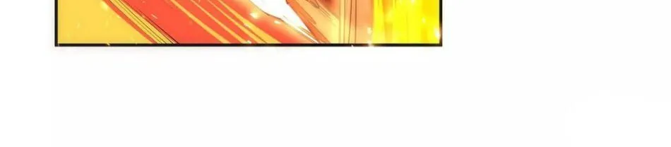 Against The Gods Zinmanga X Chapter 138 Page 27