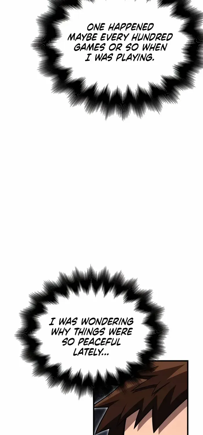 Surviving The Game as a Barbarian Zinmanga X Chapter 62 Page 100