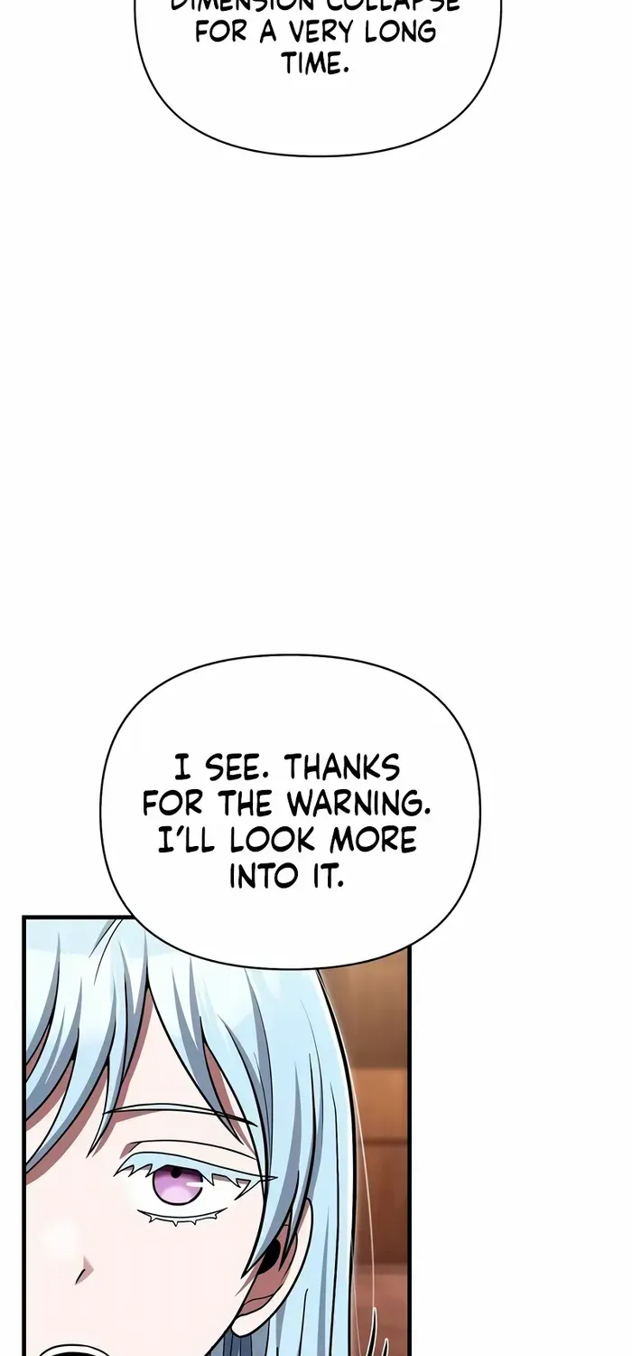 Surviving The Game as a Barbarian Zinmanga X Chapter 62 Page 103