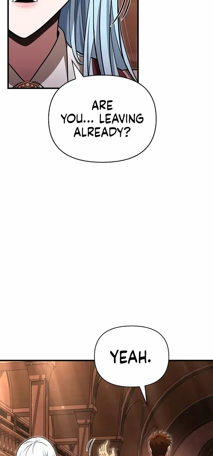 Surviving The Game as a Barbarian Zinmanga X Chapter 62 Page 104