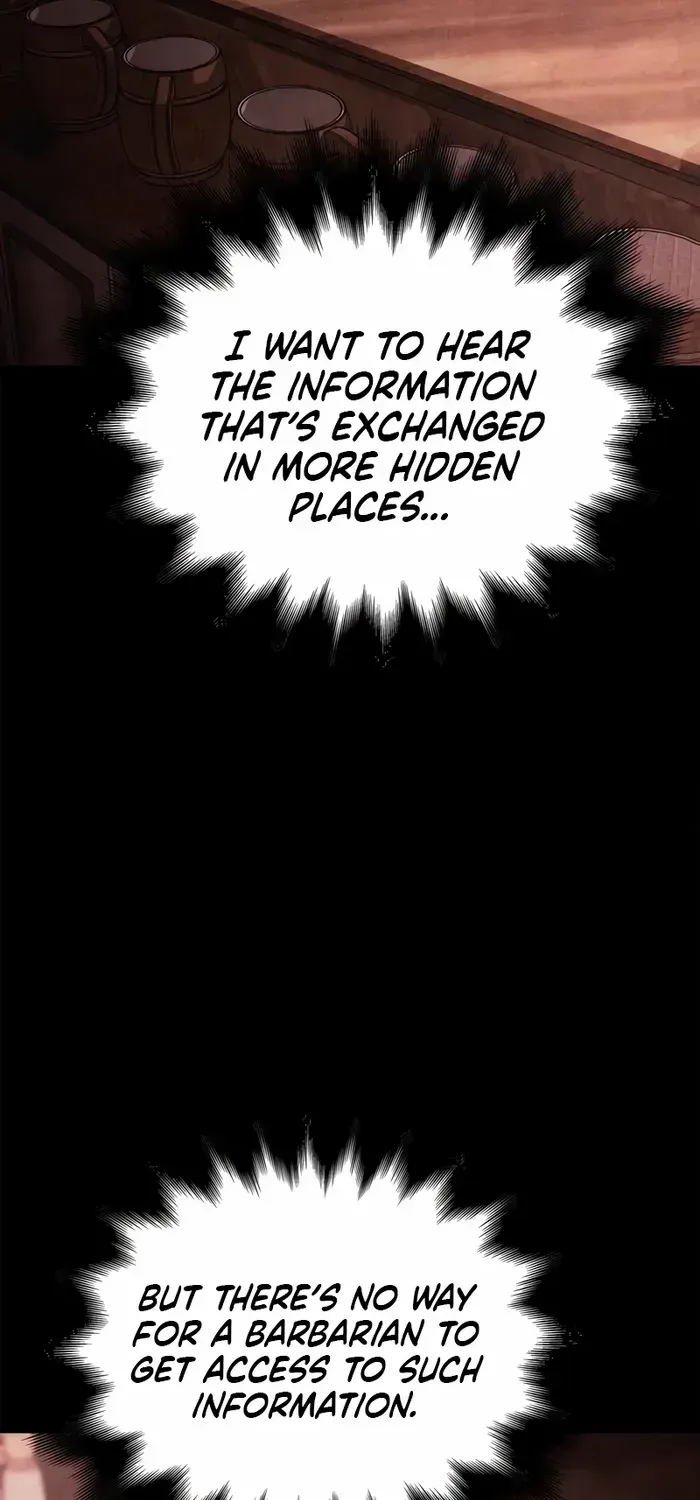 Surviving The Game as a Barbarian Zinmanga X Chapter 62 Page 113