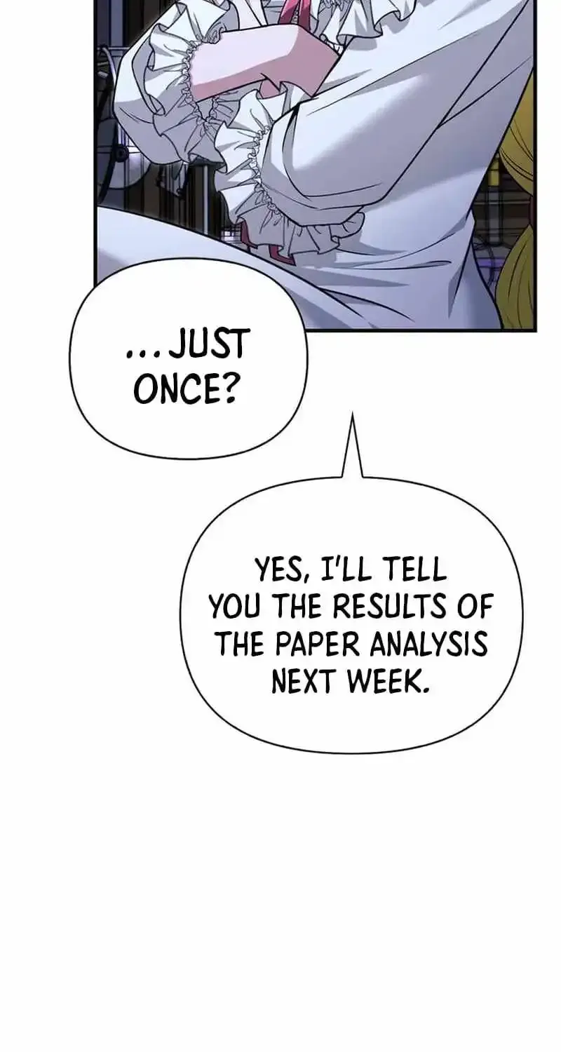 Surviving The Game as a Barbarian Zinmanga X Chapter 61 Page 109